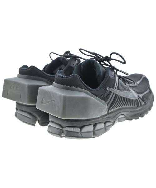 A-COLD-WALL（アコールドウォール）スニーカー 黒 サイズ:27cm メンズ/2200611829214