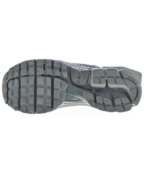 A-COLD-WALL（アコールドウォール）スニーカー 黒 サイズ:27cm メンズ/2200611829214