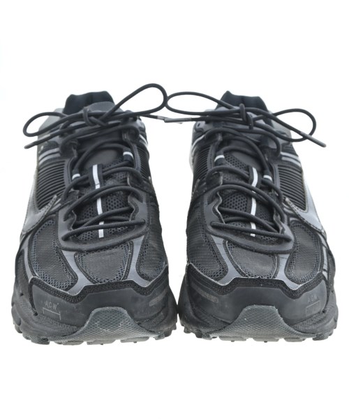 A-COLD-WALL（アコールドウォール）スニーカー 黒 サイズ:27cm メンズ/2200611829214