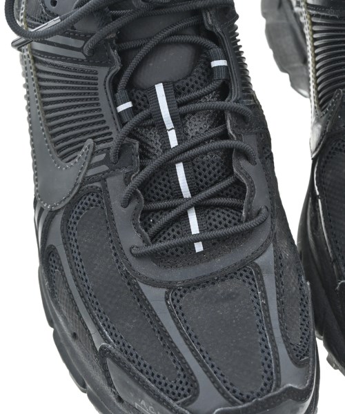 A-COLD-WALL（アコールドウォール）スニーカー 黒 サイズ:27cm メンズ/2200611829214