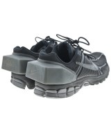 A-COLD-WALL（アコールドウォール）スニーカー 黒 サイズ:27cm メンズ/2200611829214