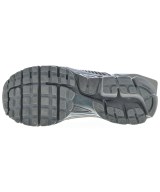 A-COLD-WALL（アコールドウォール）スニーカー 黒 サイズ:27cm メンズ/2200611829214