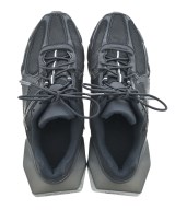 A-COLD-WALL（アコールドウォール）スニーカー 黒 サイズ:27cm メンズ/2200611829214