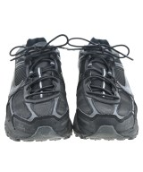 A-COLD-WALL（アコールドウォール）スニーカー 黒 サイズ:27cm メンズ/2200611829214