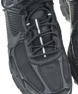 A-COLD-WALL（アコールドウォール）スニーカー 黒 サイズ:27cm メンズ/2200611829214