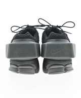 A-COLD-WALL（アコールドウォール）スニーカー 黒 サイズ:27cm メンズ/2200611829214