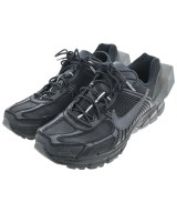 A-COLD-WALL スニーカー