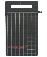 A-COLD-WALL バッグ（その他）