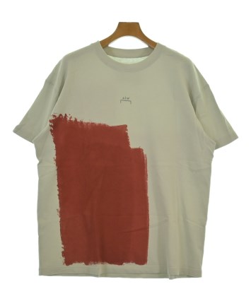 A-COLD-WALL（アコールドウォール）Tシャツ・カットソー グレー