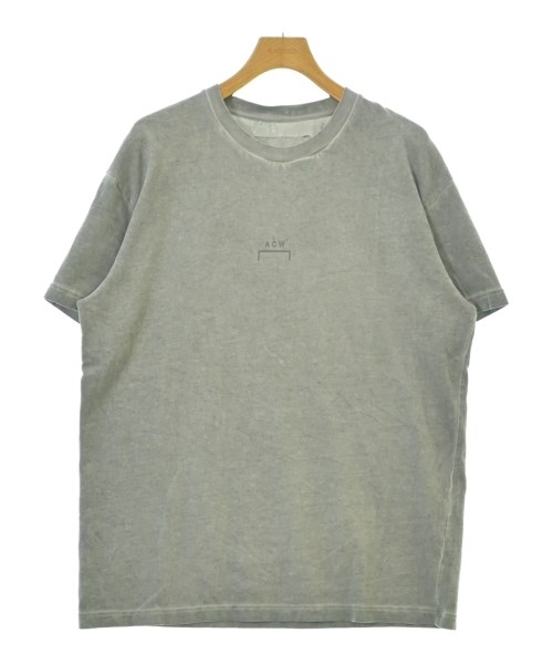 アコールドウォール(A-COLD-WALL)のA-COLD-WALL Tシャツ・カットソー