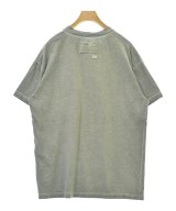 A-COLD-WALL（アコールドウォール）Tシャツ・カットソー グレー サイズ:L メンズ/2200566104169