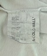 A-COLD-WALL（アコールドウォール）Tシャツ・カットソー グレー サイズ:L メンズ/2200566104169