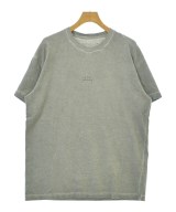 A-COLD-WALL Tシャツ・カットソー