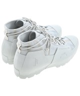 A-COLD-WALL（アコールドウォール）スニーカー グレー サイズ:UK9(27.5cm位) メンズ/2200678832035