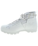 A-COLD-WALL（アコールドウォール）スニーカー グレー サイズ:UK9(27.5cm位) メンズ/2200678832035