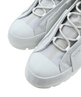 A-COLD-WALL（アコールドウォール）スニーカー グレー サイズ:UK9(27.5cm位) メンズ/2200678832035