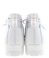 A-COLD-WALL（アコールドウォール）スニーカー グレー サイズ:UK9(27.5cm位) メンズ/2200678832035