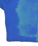 A-COLD-WALL（アコールドウォール）Tシャツ・カットソー 青 サイズ:XL メンズ/2200674105256