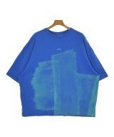A-COLD-WALL Tシャツ・カットソー