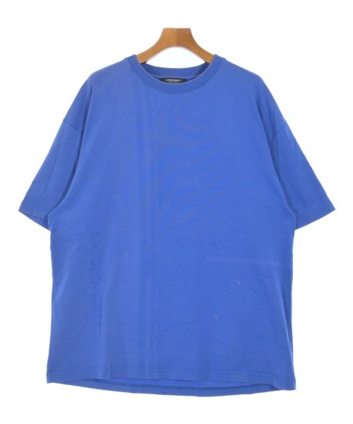 A-COLD-WALL(アコールドウォール)のTシャツ・カットソー サイズ:L 7,200円