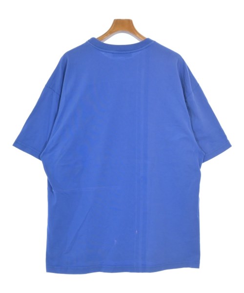 A-COLD-WALL（アコールドウォール）Tシャツ・カットソー 青 サイズ:L メンズ/2200711396012