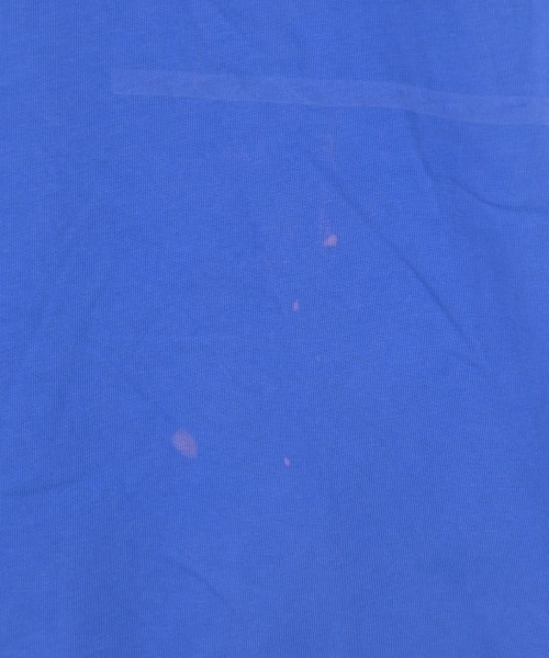 A-COLD-WALL（アコールドウォール）Tシャツ・カットソー 青 サイズ:L メンズ/2200711396012