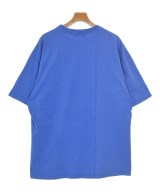 A-COLD-WALL（アコールドウォール）Tシャツ・カットソー 青 サイズ:L メンズ/2200711396012