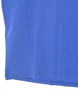 A-COLD-WALL（アコールドウォール）Tシャツ・カットソー 青 サイズ:L メンズ/2200711396012