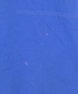 A-COLD-WALL（アコールドウォール）Tシャツ・カットソー 青 サイズ:L メンズ/2200711396012