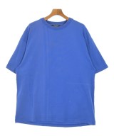 A-COLD-WALL Tシャツ・カットソー