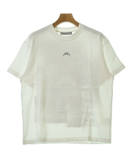 A-COLD-WALL(アコールドウォール)のTシャツ・カットソー サイズ:L 8,600円