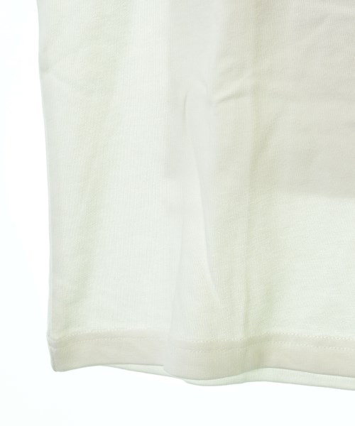 A-COLD-WALL（アコールドウォール）Tシャツ・カットソー 白 サイズ:L メンズ/2200708146019