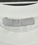 A-COLD-WALL（アコールドウォール）Tシャツ・カットソー 白 サイズ:L メンズ/2200708146019