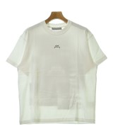A-COLD-WALL Tシャツ・カットソー
