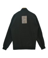 A-COLD-WALL（アコールドウォール）スウェット 黒 サイズ:S メンズ/2200647294031