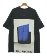 A-COLD-WALL Tシャツ・カットソー