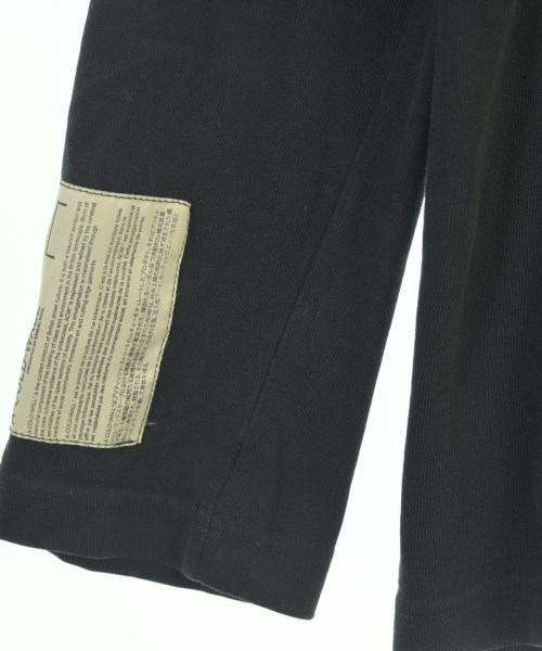A-COLD-WALL（アコールドウォール）Tシャツ・カットソー 紺 サイズ:S メンズ/2200703809032