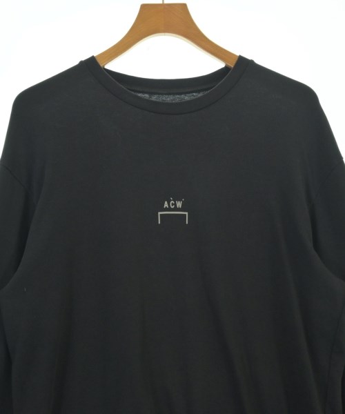 A-COLD-WALL（アコールドウォール）Tシャツ・カットソー 紺 サイズ:S メンズ/2200703809032