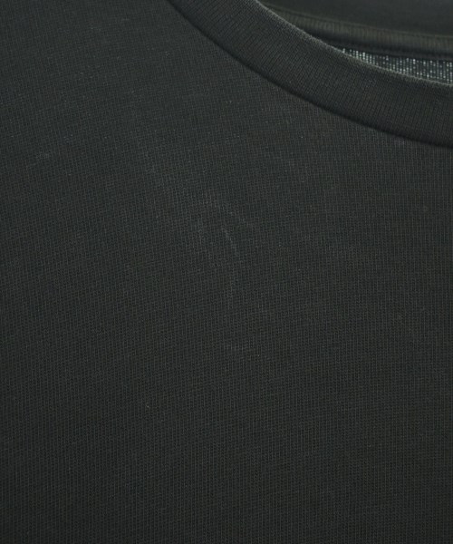 A-COLD-WALL（アコールドウォール）Tシャツ・カットソー 紺 サイズ:S メンズ/2200703809032