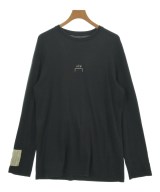 A-COLD-WALL（アコールドウォール）Tシャツ・カットソー 紺 サイズ:S メンズ/2200703809032