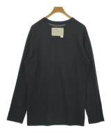 A-COLD-WALL（アコールドウォール）Tシャツ・カットソー 紺 サイズ:S メンズ/2200703809032