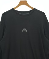 A-COLD-WALL（アコールドウォール）Tシャツ・カットソー 紺 サイズ:S メンズ/2200703809032
