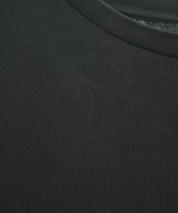 A-COLD-WALL（アコールドウォール）Tシャツ・カットソー 紺 サイズ:S メンズ/2200703809032