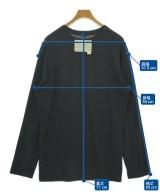 A-COLD-WALL（アコールドウォール）Tシャツ・カットソー 紺 サイズ:S メンズ/2200703809032