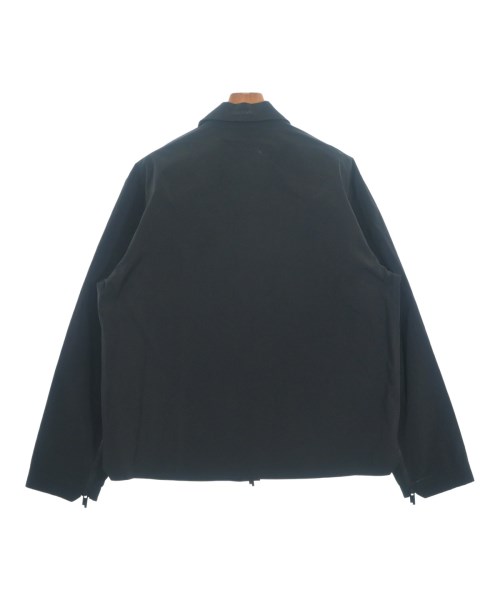 A-COLD-WALL（アコールドウォール）その他 黒 サイズ:50(XL位) メンズ/2200666271013