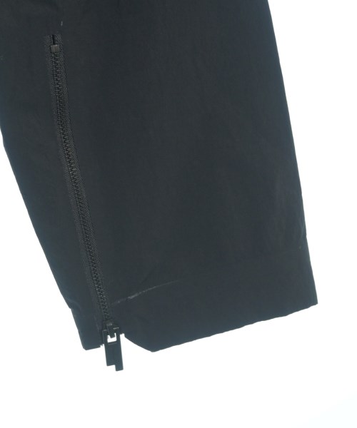 A-COLD-WALL（アコールドウォール）その他 黒 サイズ:50(XL位) メンズ/2200666271013