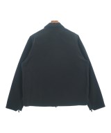 A-COLD-WALL（アコールドウォール）その他 黒 サイズ:50(XL位) メンズ/2200666271013