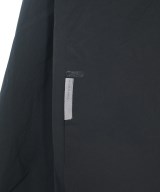 A-COLD-WALL（アコールドウォール）その他 黒 サイズ:50(XL位) メンズ/2200666271013