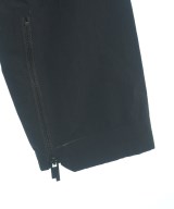 A-COLD-WALL（アコールドウォール）その他 黒 サイズ:50(XL位) メンズ/2200666271013