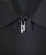 A-COLD-WALL（アコールドウォール）その他 黒 サイズ:50(XL位) メンズ/2200666271013